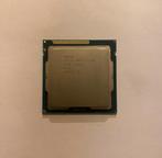 Intel Core i5-2300 2,8GHz ( LGA 1155 ), 2 tot 3 Ghz, Intel Core i5, Gebruikt, 4-core
