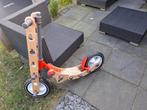 Moov constructie speelgoed, Kinderen en Baby's, Speelgoed | Educatief en Creatief, Ophalen of Verzenden, Gebruikt, Bouwen