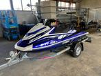 Yamaha gp1800 svho BJ2018, Watersport en Boten, Ophalen of Verzenden, Zo goed als nieuw, Benzine, 200 pk of meer