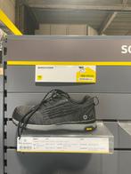 Bata industrials maat 40, Ophalen of Verzenden, Gebruikt