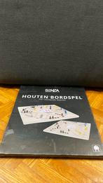 Senza Keezen Bordspel - Nieuw in Verpakking!, Een of twee spelers, Ophalen of Verzenden, Nieuw, Senza