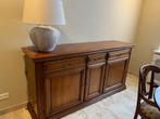 Dressoir., Huis en Inrichting, Kasten | Dressoirs, Ophalen, Zo goed als nieuw, 25 tot 50 cm