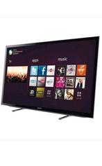 Smart tv Sony KDL-32HX750 - 3D LED TV - 32 inch - Full HD -, Audio, Tv en Foto, Televisies, Ophalen of Verzenden, Zo goed als nieuw