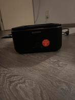 Severin RG 2366 met steengrill, Ophalen, 4 t/m 7 personen