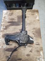 VW Touareg / Audi Q7 cardanklok differentieel voorzijde €150, Ophalen of Verzenden, Gebruikt, Volkswagen