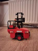 Heftruck (kooiaap) 1/14 1/16, Ophalen of Verzenden, Onderdeel