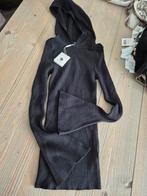 Reinders olijn top, Kleding | Dames, Ophalen of Verzenden, Nieuw, Zwart