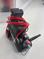 Wurth Compressor - Goed Onderhouden!, Gebruikt, 6 tot 10 bar, Ophalen of Verzenden, Minder dan 200 liter/min