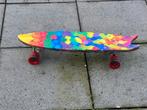 Penny Skateboard - wasteboard, Skateboard, Gebruikt, Ophalen of Verzenden