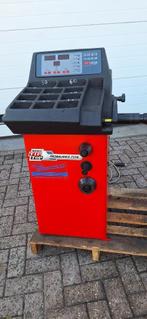 Balanceerapparaat ProbalanceRema Tiptop, Auto diversen, Autogereedschap, Ophalen of Verzenden, Gebruikt