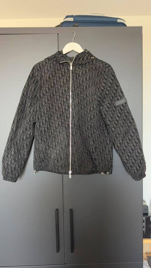 Luxe designer kleding pakket te koop (€350 - 30 stuks), Kleding | Heren, Heren-kledingpakketten, Gedragen, Maat 48/50 (M), Ophalen