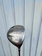 Cobra driver, Sport en Fitness, Golf, Ophalen, Gebruikt, Club, Overige merken