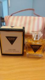 Guess Seductive Eau de Toilette 75ml, Ophalen of Verzenden, Nieuw