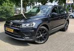 Volkswagen TIGUAN 2.0 TSI 4Motion Highline Navi Camera L.m T, Automaat, Gebruikt, 4 cilinders, 1984 cc