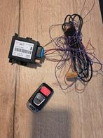 Audi A8 S8 4H D4 WEBASTO afstandbediening, Ophalen of Verzenden, Nieuw