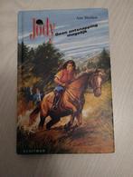 Leesboek Jeugd Jody: Geen Ontsnapping Mogelijk, Ophalen of Verzenden, Zo goed als nieuw