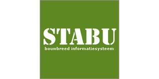 STABU bestek installatie - maken en ondersteuning beschikbaar voor biedingen