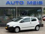Volkswagen FOX 1.2 Trendline Stuurbekrachtiging, Voorwielaandrijving, Euro 5, Gebruikt, 969 kg