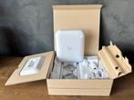 NIEUW (Open Doos) - Ubiquiti U7 Pro Outdoor, Computers en Software, Ophalen of Verzenden, Nieuw
