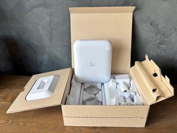 NIEUW (Open Doos) - Ubiquiti U7 Pro Outdoor beschikbaar voor biedingen