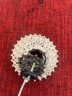 Shimano Ultegra Cassette 11-28, Gebruikt, De ruyterstraat 86, Racefiets, Cycling@steenbergen.cc