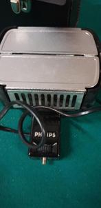 fotolamp phillips psg-012, Ophalen of Verzenden