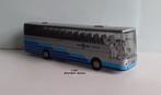 Van Hool T815 Acron., Ophalen of Verzenden, Zo goed als nieuw, Bus of Vrachtwagen, Overige merken