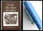 [Spaanse Armada] From Merciless Invaders & Spanish Armada, Ophalen of Verzenden, 15e en 16e eeuw, Gelezen, Europa
