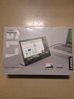 Lenovo L15 Mobiele Monitor - Nieuw in Verpakking, Computers en Software, Monitoren, Gaming, Nieuw, Full HD, Ophalen of Verzenden