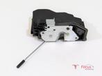 Deurslot Mechaniek 4Deurs links-voor van een Mini Countryman, Auto-onderdelen, Ophalen of Verzenden, 12 maanden garantie, Gebruikt