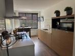 Keuken, Huis en Inrichting, Keuken | Complete keukens, Ophalen, Gebruikt, Bruin, Overige typen