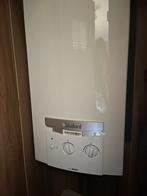 Vaillant Atmo MAG geiser propaan, Doe-het-zelf en Verbouw, Geisers en Boilers, 20 tot 100 liter, Ophalen, Zo goed als nieuw, Geiser