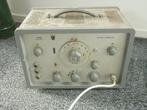 Philips patroon generator gm2892, Gebruikt, Ophalen of Verzenden, Overige meters