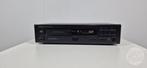 Onkyo DX-710 CD-Speler | CD | 6 Maanden Garantie, Ophalen of Verzenden, Refurbished, Overige merken