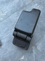 Bmw e36 armsteun, Auto-onderdelen, Ophalen of Verzenden, BMW