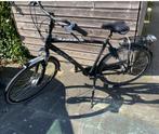 Heten fiets sportief, Fietsen en Brommers, Fietsen | Heren | Herenfietsen, Ophalen, Gebruikt, Gazelle