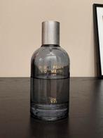 Zara night pour homme sport decant, Sieraden, Tassen en Uiterlijk, Ophalen of Verzenden, Zo goed als nieuw