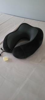 Super zachte foam nekkussen, Ophalen of Verzenden