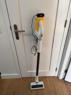 Miele Duoflex HX1 Handstofzuiger - Perfect voor elk huis!, Ophalen of Verzenden, Zo goed als nieuw, Reservoir, Stofzuiger