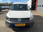 Volkswagen CADDY 2.0 TDI 102 Pk - DSG Automaat - PDC, Stof, Gebruikt, Euro 6, 4 cilinders