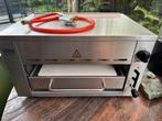 Beefmaker, Ophalen, Gebruikt