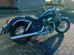 GEZOCHT HONDA SHADOW VT750 ACE, Ophalen of Verzenden