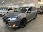Mitsubishi Outlander 2.0 PHEV instyle 360 CAMERA / AUTOMAAT, 1998 cc, Euro 6, 4 cilinders, 1820 kg