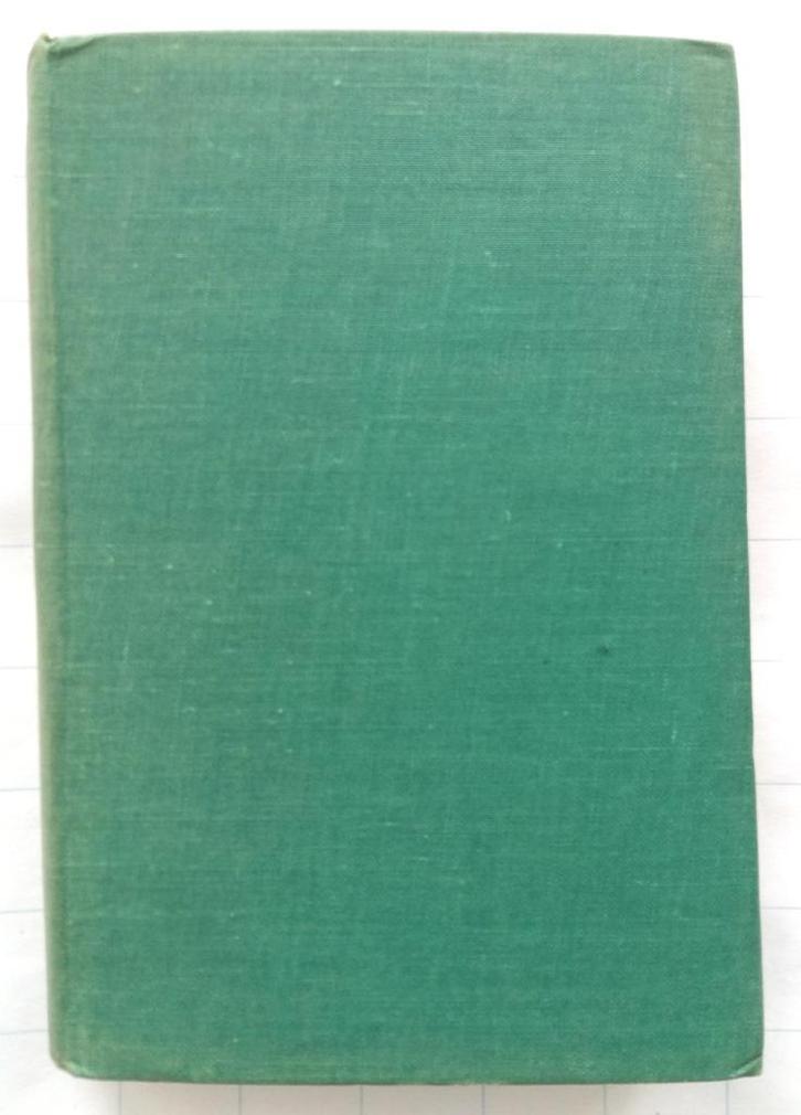 Immortal Sergeant - John Brophy, Boeken, Romans, Gelezen, Europa overig, Ophalen of Verzenden