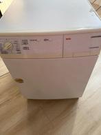 Used Dryer, Ophalen of Verzenden