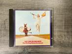 CD The Rolling Stones - Get yer Ya-Ya's Out!, Ophalen of Verzenden, Zo goed als nieuw, Poprock