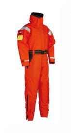 Nieuw Mullion Aquafloat Classic Drijfpak 3XL, Watersport en Boten, Ophalen of Verzenden, Nieuw