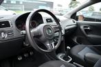 Volkswagen Polo 1.2 Style 5D Stoelverwarming | Cruise | PDC, Auto's, Volkswagen, Voorwielaandrijving, Euro 5, 967 kg, Gebruikt