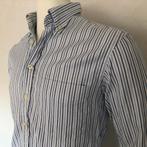 Gant shirt - overhemd - Ohio Oxford cotton - heren, Overige kleuren, Verzenden, GANT, Halswijdte 39/40 (M)