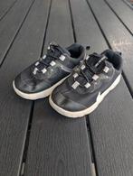 Nike kinderschoenen maat25, Kinderen en Baby's, Ophalen of Verzenden, Gebruikt, Schoenen